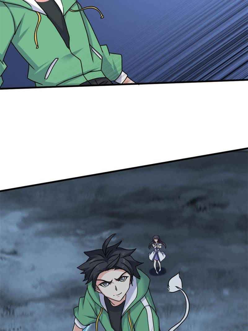 Page 31 of Chapter 93