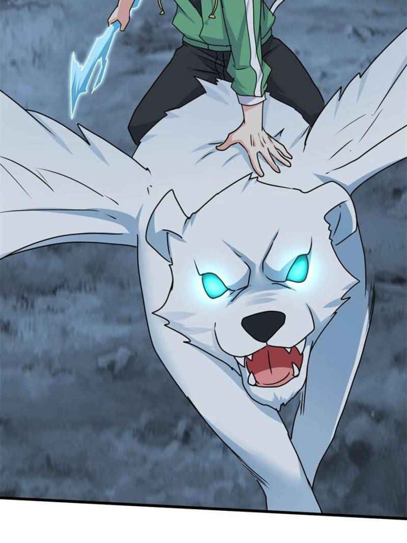 Page 32 of Chapter 93