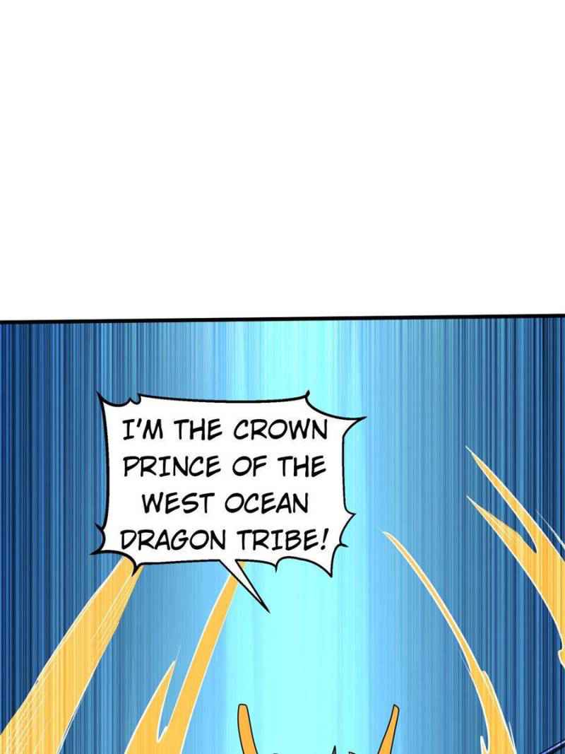 Page 33 of Chapter 93