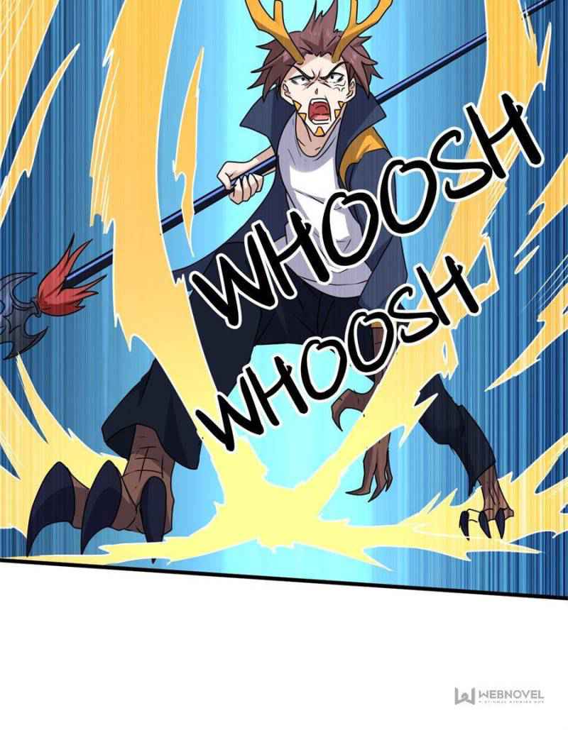Page 34 of Chapter 93