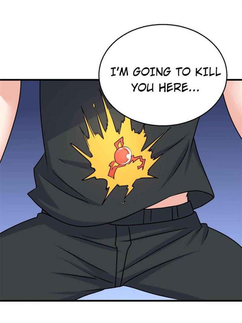 Page 35 of Chapter 93