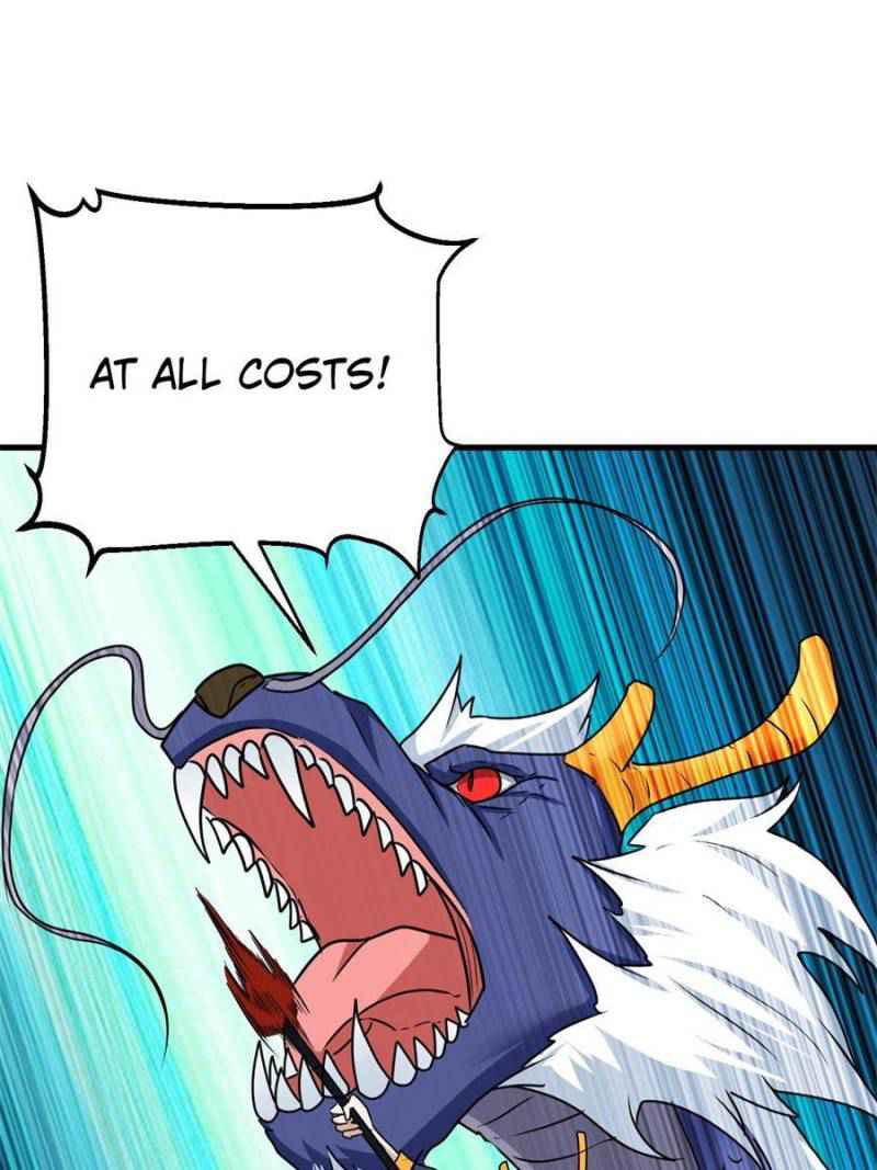 Page 36 of Chapter 93