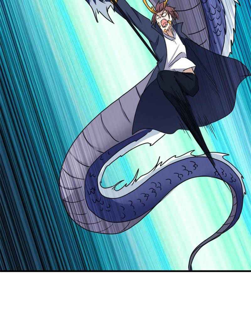 Page 37 of Chapter 93