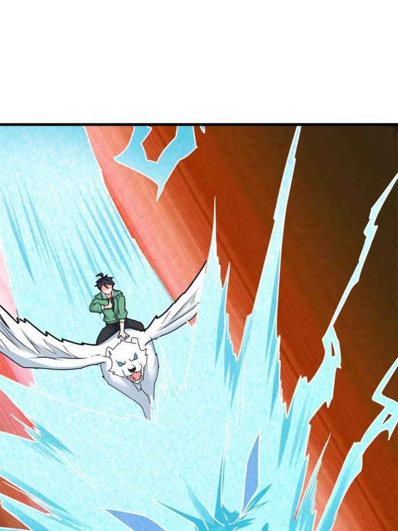 Page 38 of Chapter 93