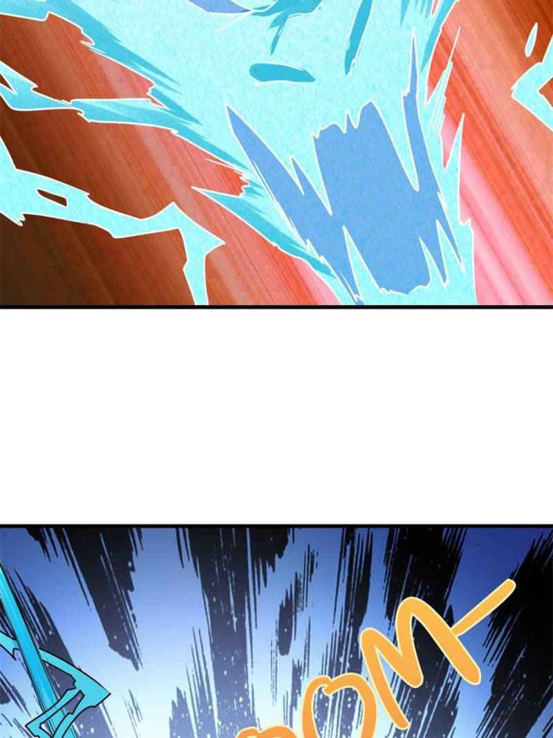 Page 39 of Chapter 93