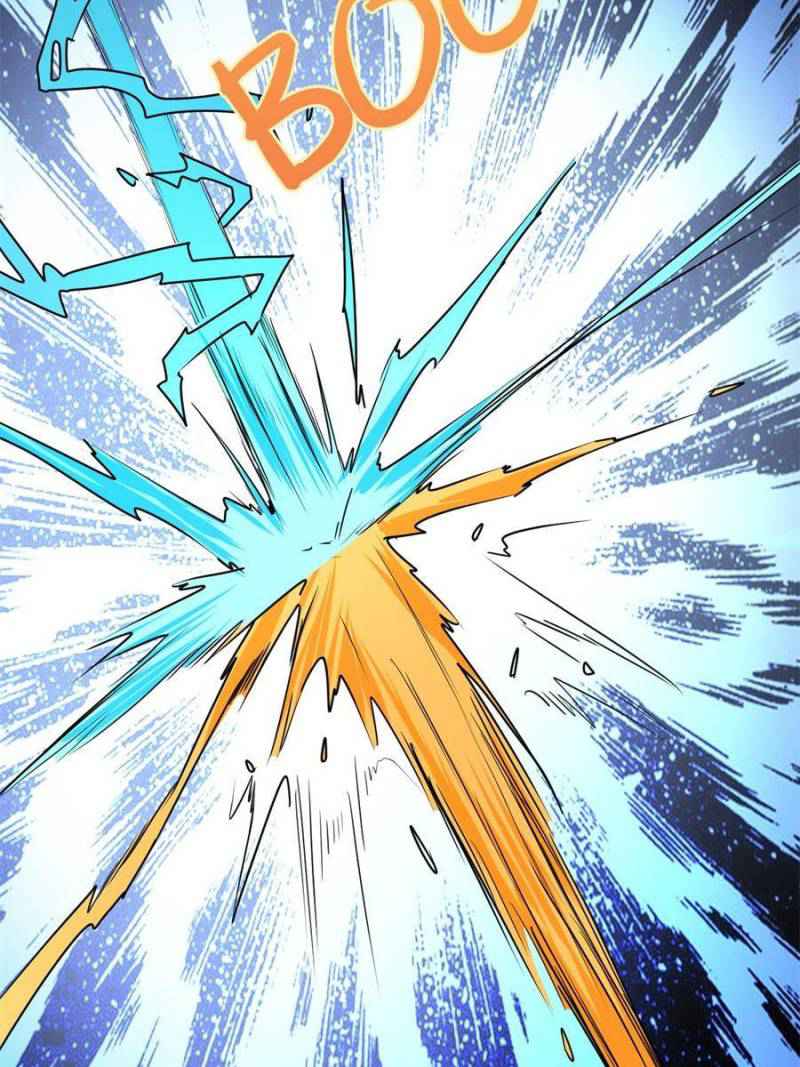 Page 40 of Chapter 93