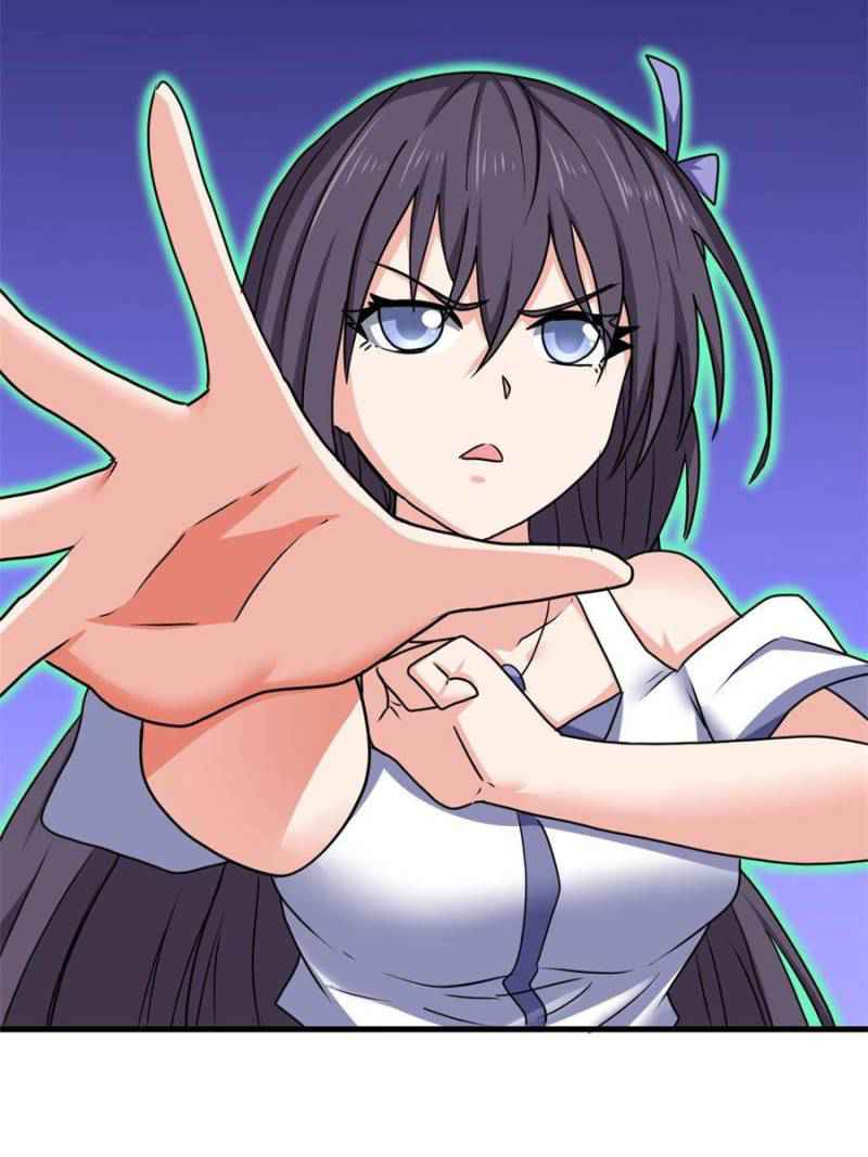 Page 42 of Chapter 93