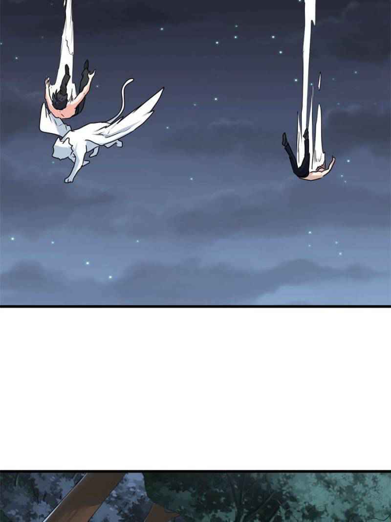 Page 45 of Chapter 93