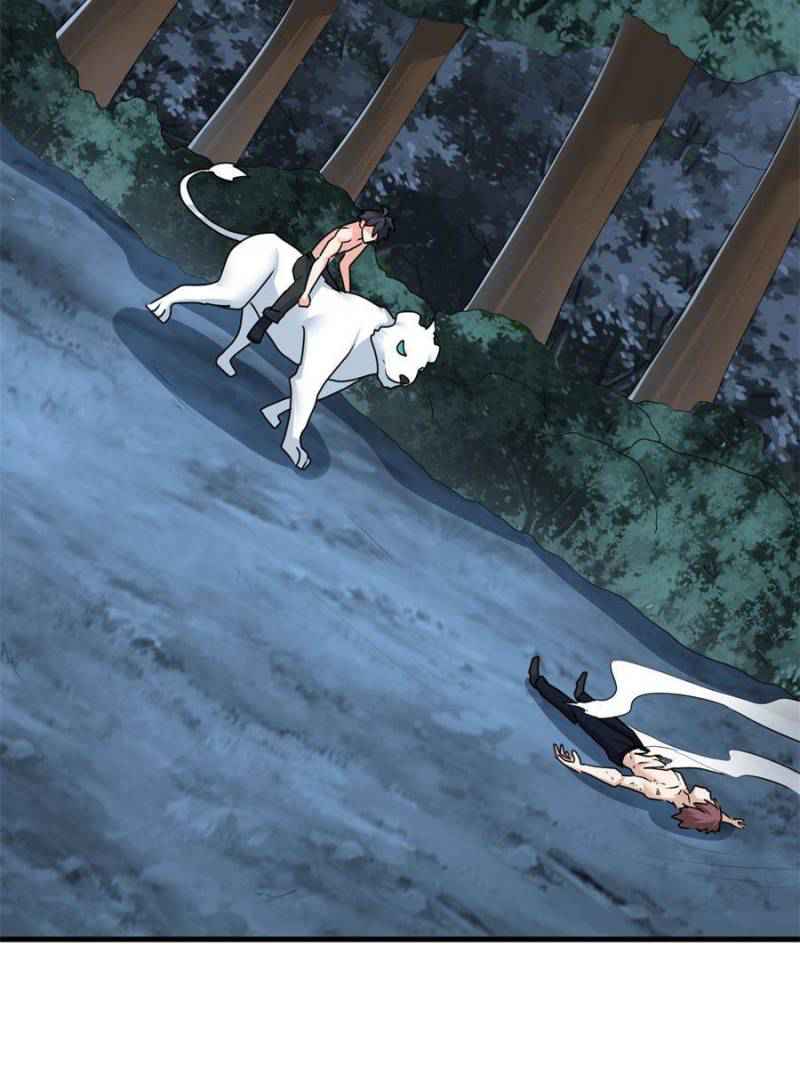 Page 46 of Chapter 93