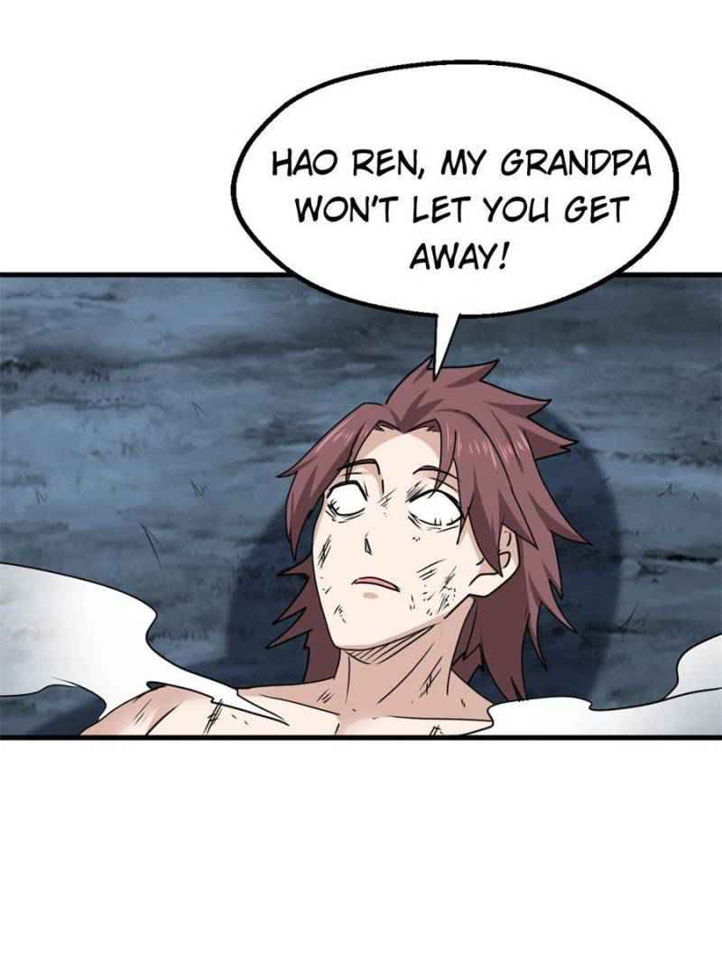 Page 47 of Chapter 93