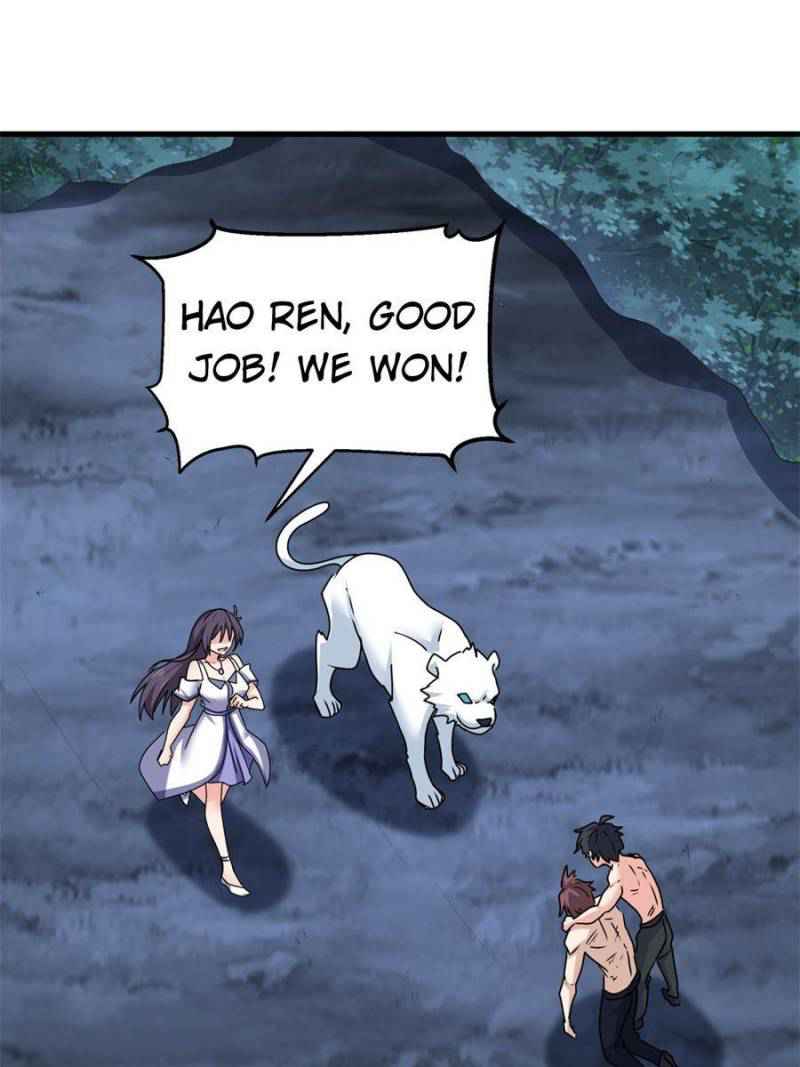 Page 48 of Chapter 93