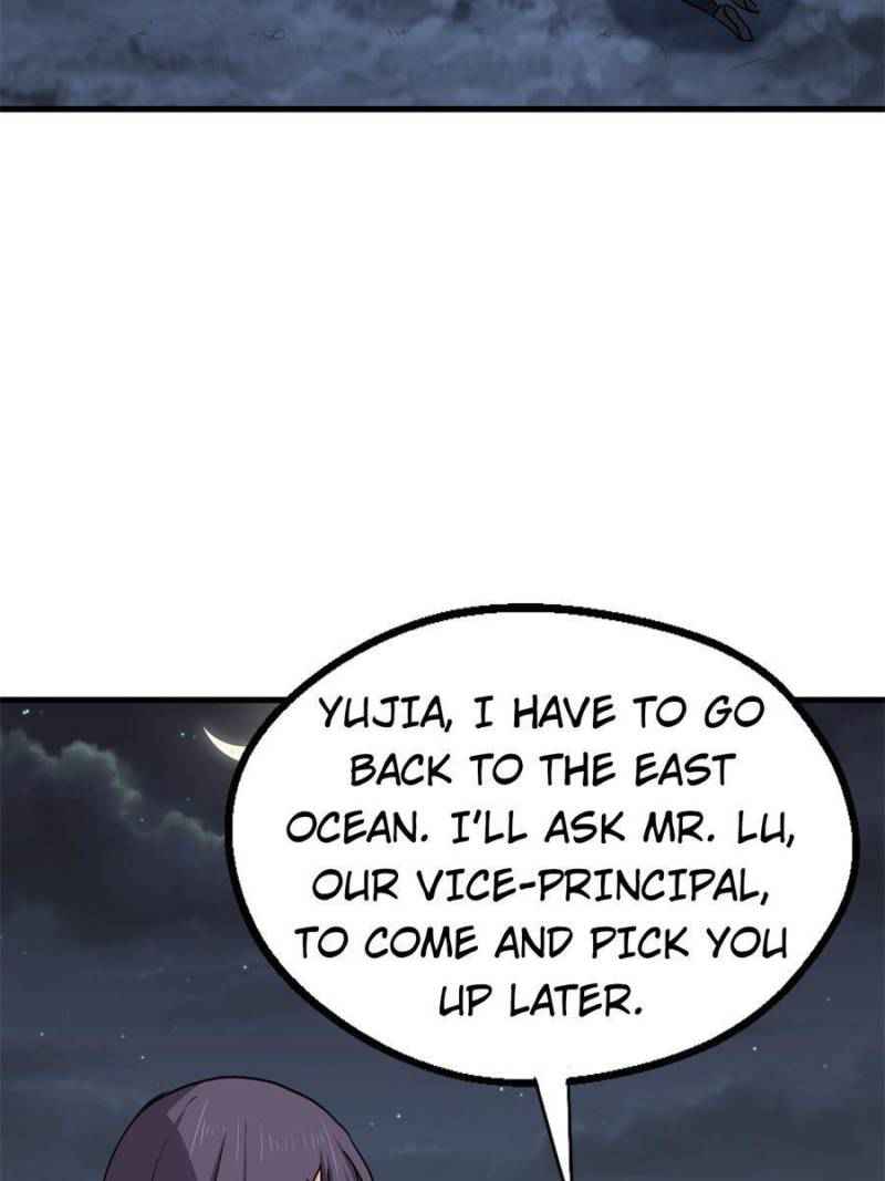 Page 49 of Chapter 93
