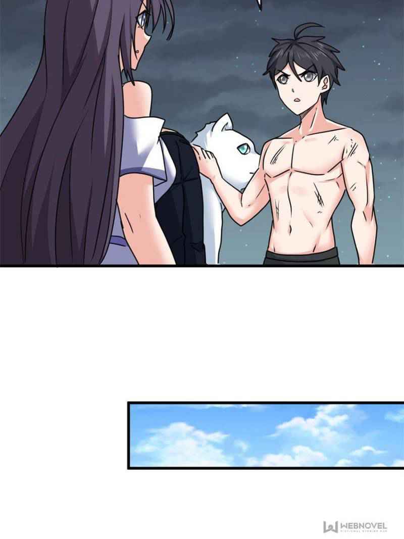 Page 50 of Chapter 93