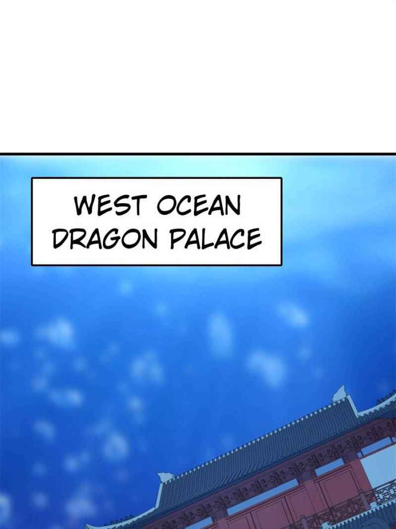 Page 52 of Chapter 93