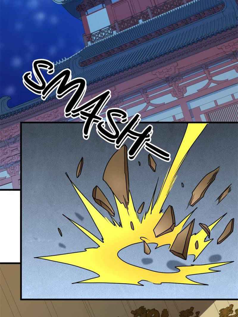 Page 53 of Chapter 93
