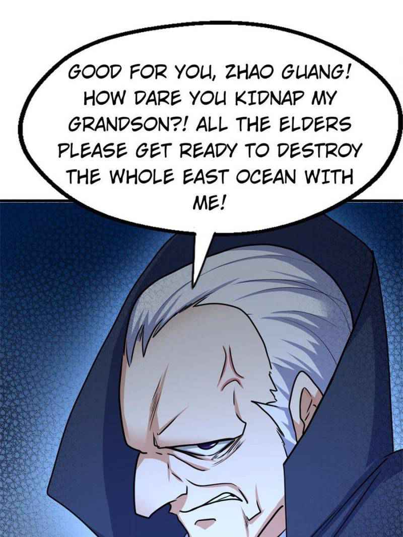 Page 55 of Chapter 93