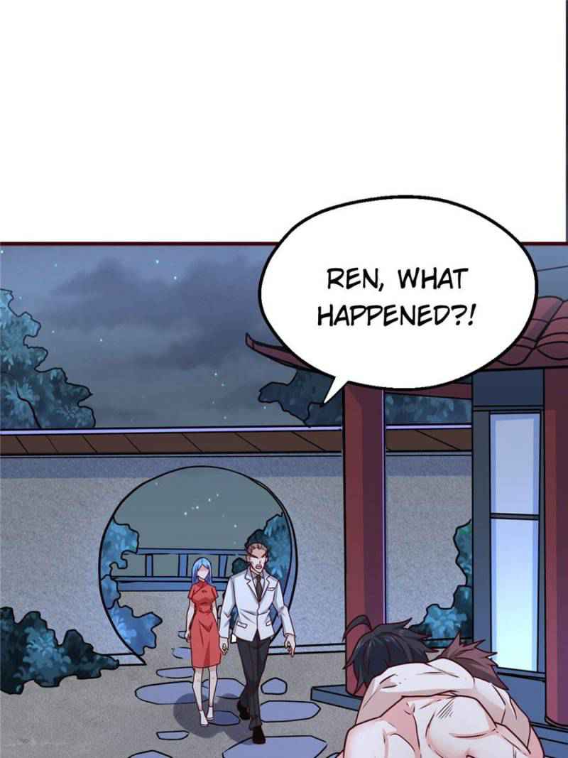 Page 1 of Chapter 94