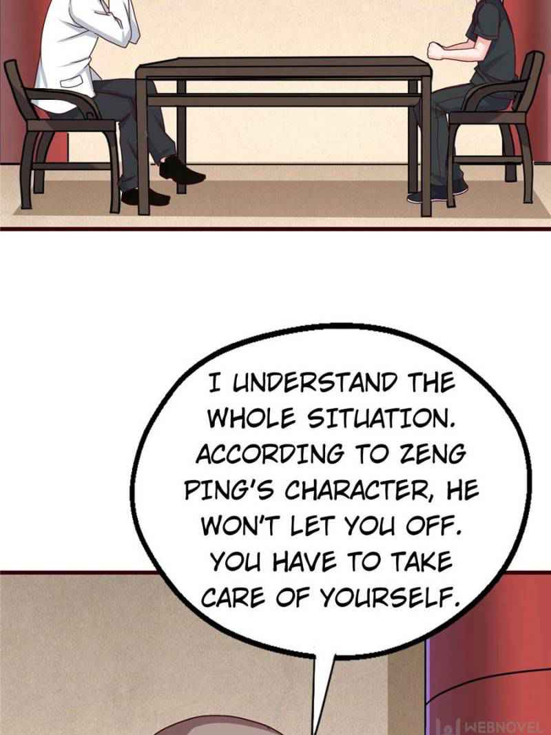 Page 5 of Chapter 94