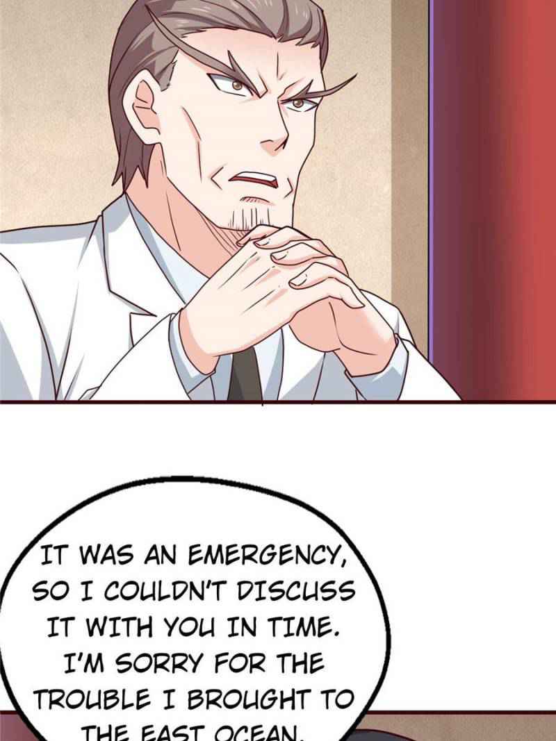 Page 7 of Chapter 94