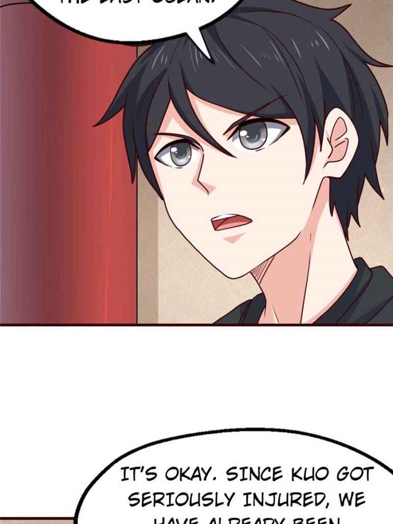 Page 8 of Chapter 94