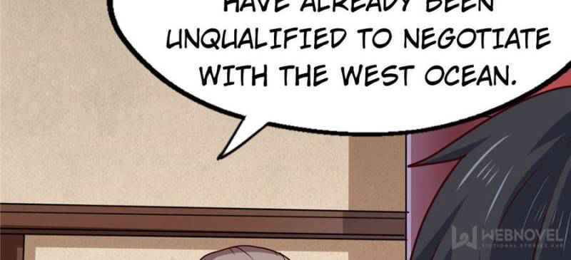 Page 9 of Chapter 94
