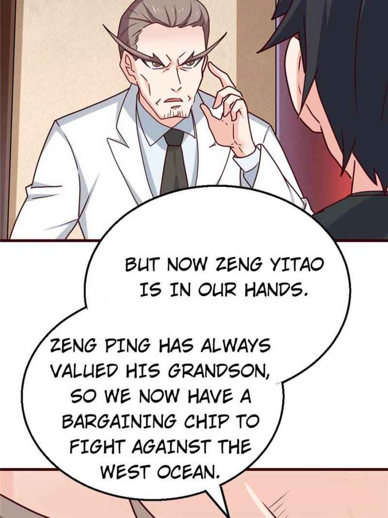 Page 10 of Chapter 94