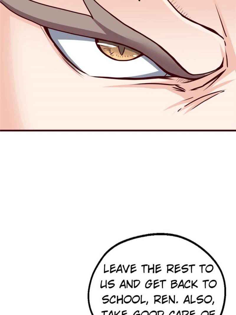 Page 11 of Chapter 94