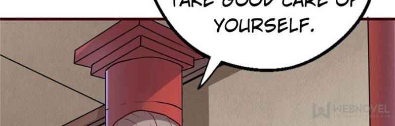 Page 12 of Chapter 94