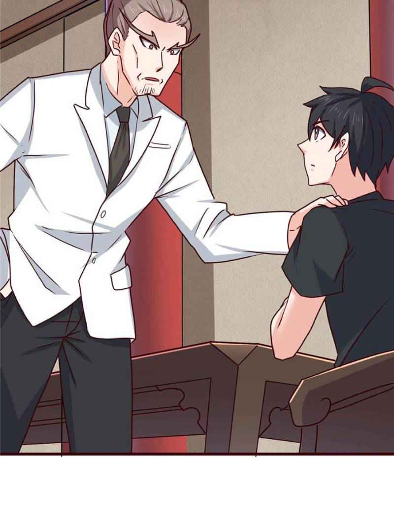 Page 13 of Chapter 94