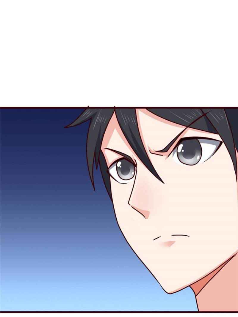 Page 14 of Chapter 94