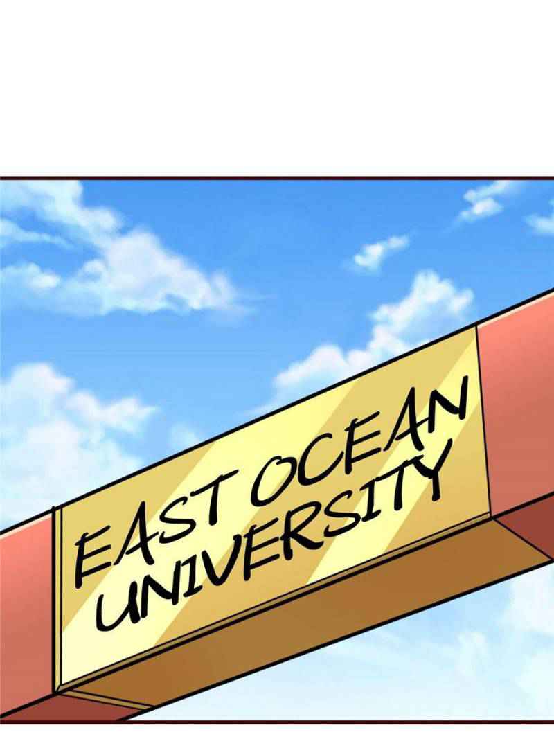 Page 17 of Chapter 94
