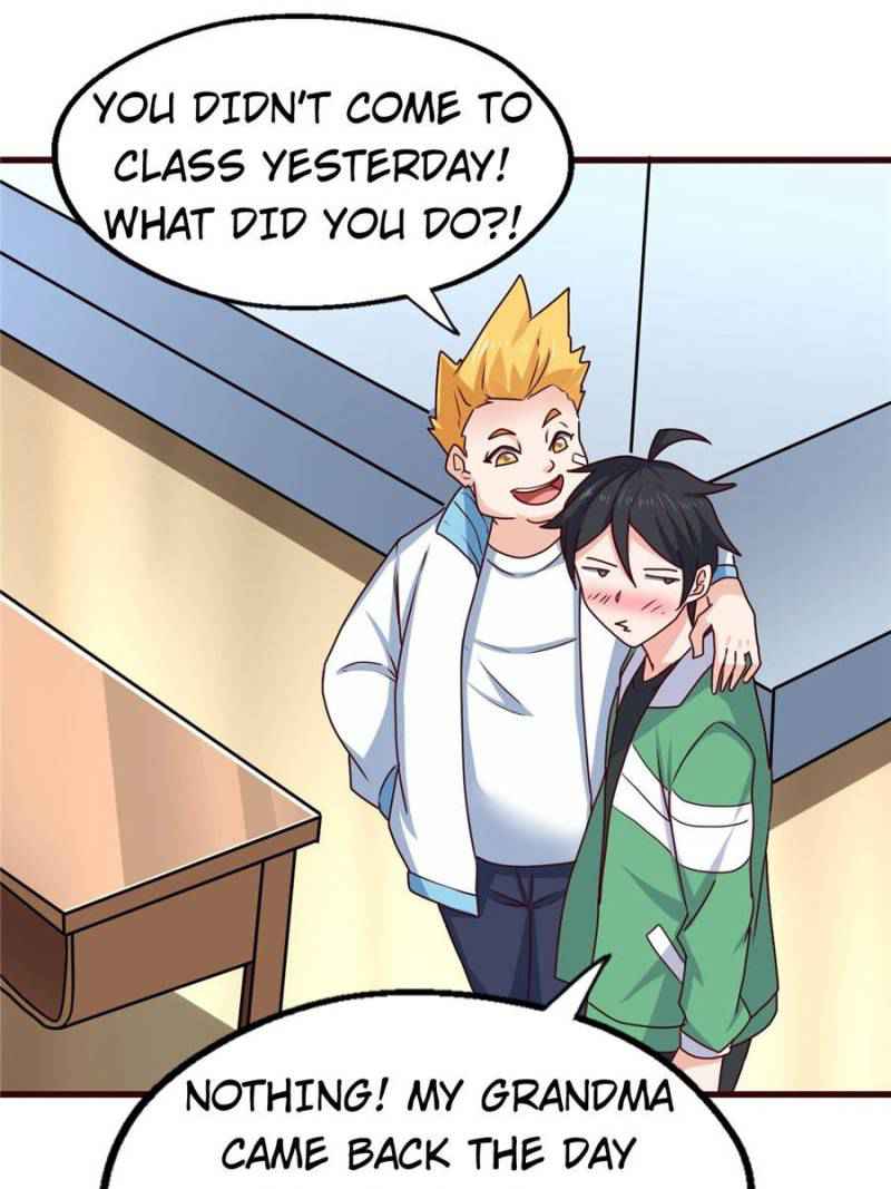 Page 19 of Chapter 94