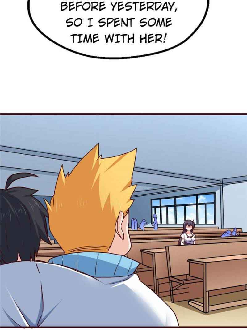 Page 20 of Chapter 94