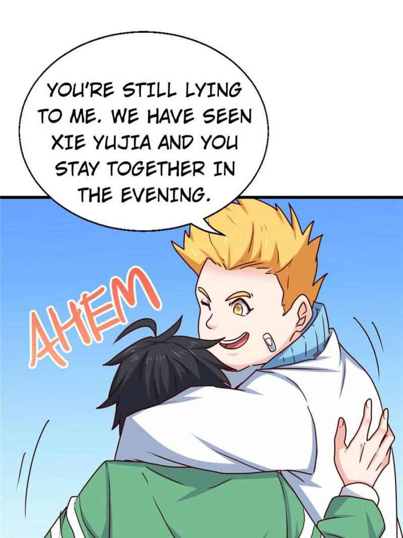 Page 22 of Chapter 94