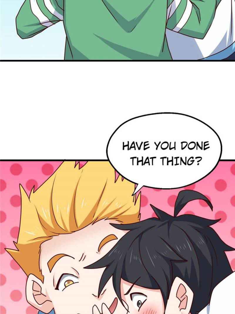 Page 23 of Chapter 94