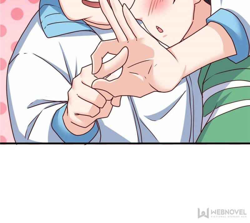 Page 24 of Chapter 94