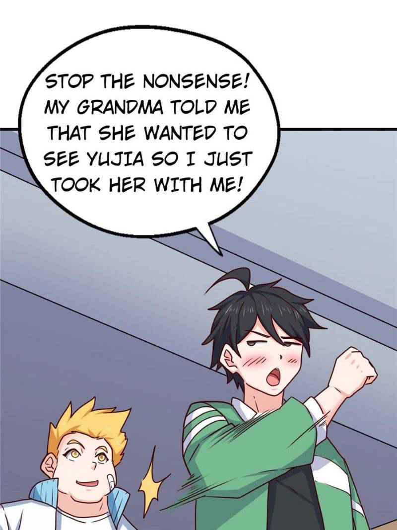 Page 25 of Chapter 94