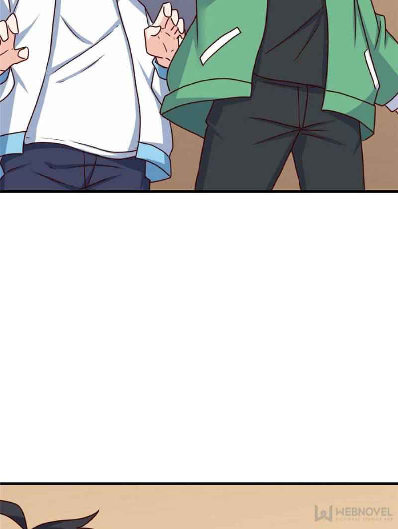 Page 26 of Chapter 94