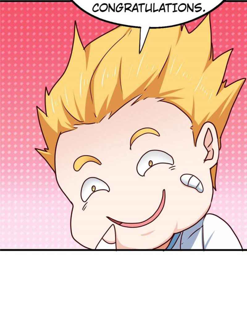 Page 28 of Chapter 94
