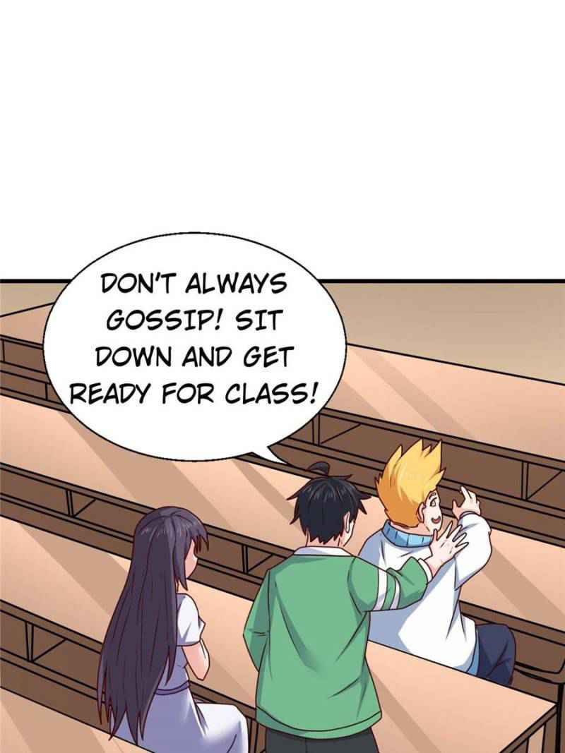 Page 29 of Chapter 94