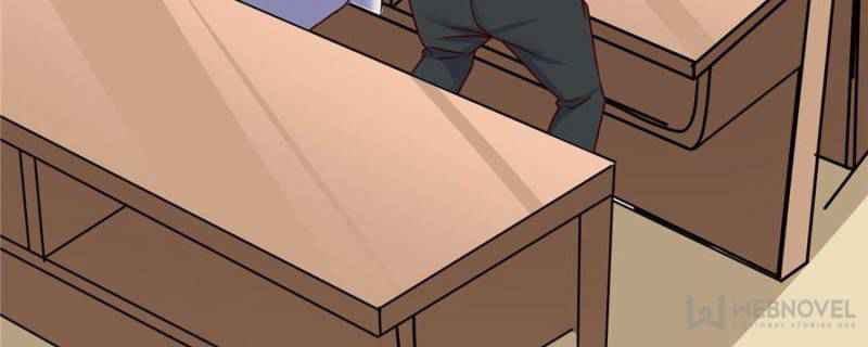 Page 30 of Chapter 94