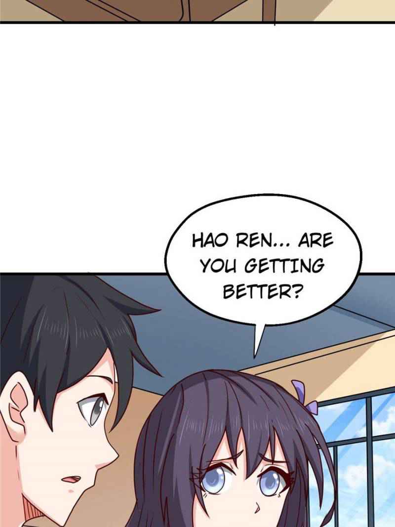 Page 31 of Chapter 94