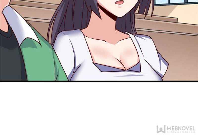 Page 32 of Chapter 94