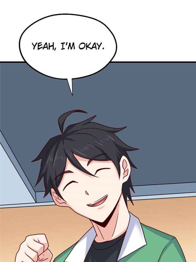 Page 33 of Chapter 94