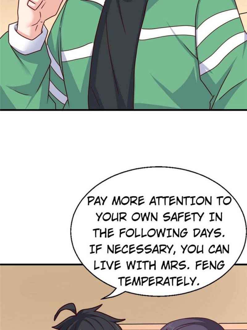Page 34 of Chapter 94