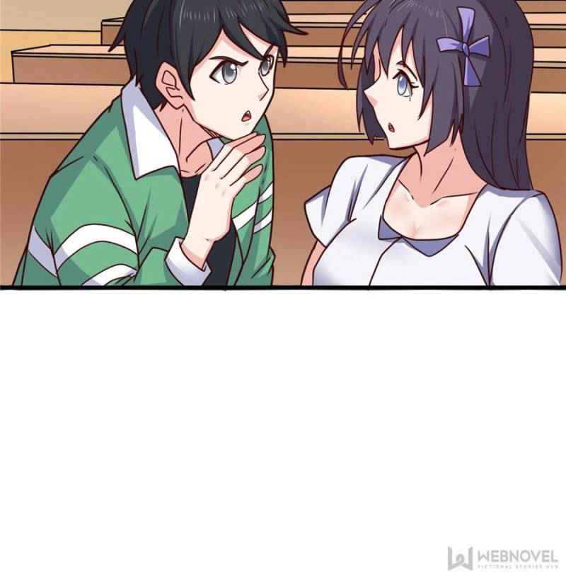 Page 35 of Chapter 94