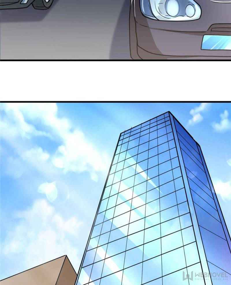 Page 37 of Chapter 94