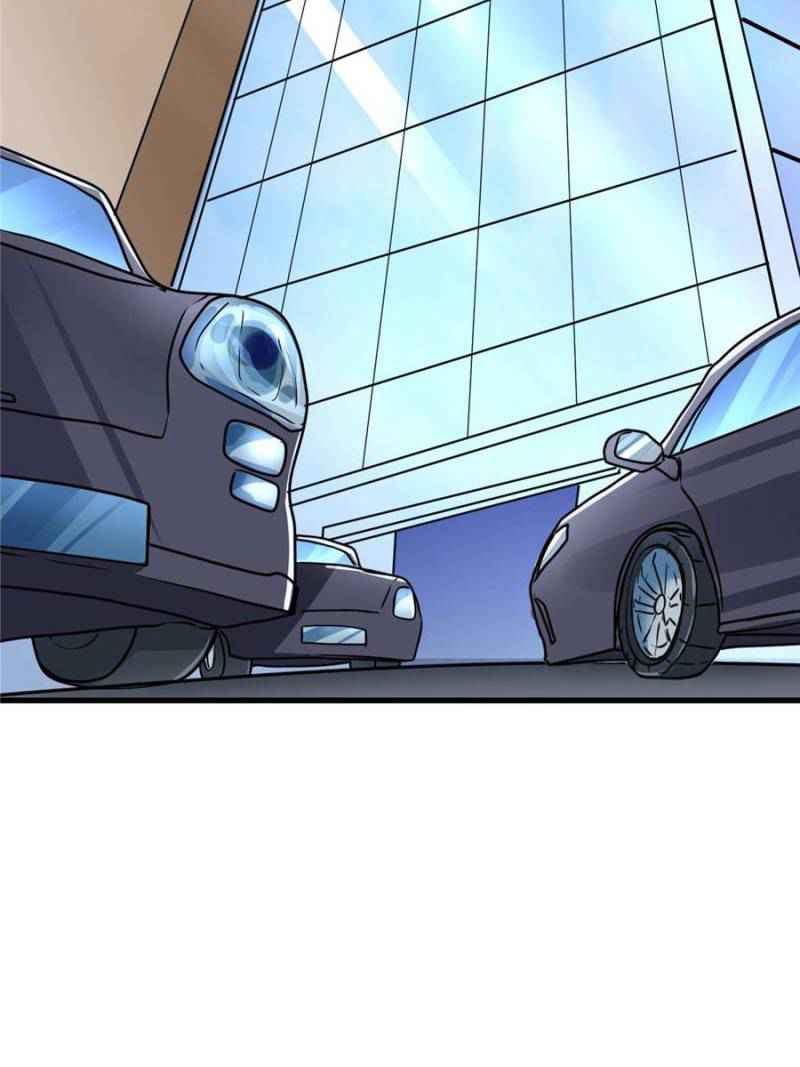 Page 38 of Chapter 94
