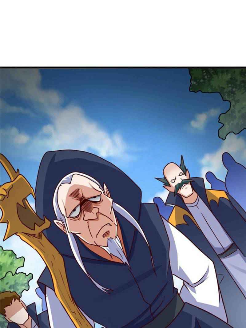 Page 39 of Chapter 94