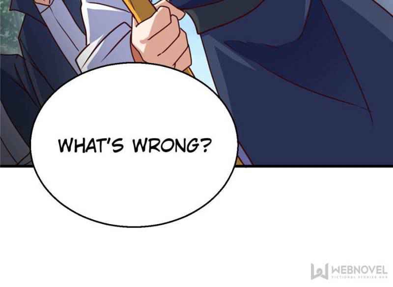 Page 40 of Chapter 94